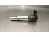 Recambio de bobina encendido para volkswagen jetta iii (1k2) 1.4 tsi referencia OEM IAM 036905715F 036905715F 78292004