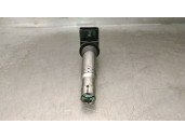 Recambio de bobina encendido para volkswagen jetta iii (1k2) 1.4 tsi referencia OEM IAM 036905715F 036905715F 78292004