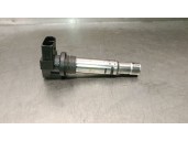 Recambio de bobina encendido para volkswagen jetta iii (1k2) 1.4 tsi referencia OEM IAM 036905715F 036905715F 78292004