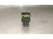 Recambio de bobina encendido para volkswagen jetta iii (1k2) 1.4 tsi referencia OEM IAM 036905715F 036905715F 78292004