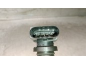 Recambio de bobina encendido para volkswagen jetta iii (1k2) 1.4 tsi referencia OEM IAM 036905715F 036905715F 78292004