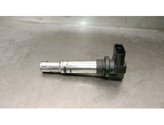 Recambio de bobina encendido para volkswagen jetta iii (1k2) 1.4 tsi referencia OEM IAM 036905715F 036905715F 78292004