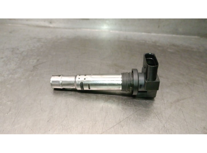 Recambio de bobina encendido para volkswagen jetta iii (1k2) 1.4 tsi referencia OEM IAM 036905715F 036905715F 78292004