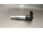 Recambio de bobina encendido para volkswagen jetta iii (1k2) 1.4 tsi referencia OEM IAM 036905715F 036905715F 78292004
