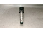 Recambio de bobina encendido para volkswagen jetta iii (1k2) 1.4 tsi referencia OEM IAM 036905715F 036905715F 78292004