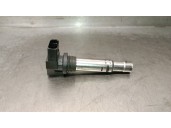 Recambio de bobina encendido para volkswagen jetta iii (1k2) 1.4 tsi referencia OEM IAM 036905715F 036905715F 78292004