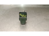 Recambio de bobina encendido para volkswagen jetta iii (1k2) 1.4 tsi referencia OEM IAM 036905715F 036905715F 78292004