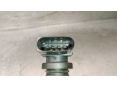 Recambio de bobina encendido para volkswagen jetta iii (1k2) 1.4 tsi referencia OEM IAM 036905715F 036905715F 78292004