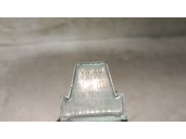 Recambio de bobina encendido para volkswagen jetta iii (1k2) 1.4 tsi referencia OEM IAM 036905715F 036905715F 78292004