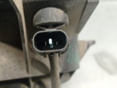 Recambio de electroventilador para hyundai coupe (rd) 1.6 16v cat referencia OEM IAM 2535029000 2535029000 