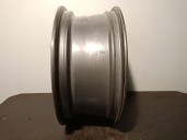 Recambio de llanta para toyota avensis sedán (_t27_) 2.0 d-4d (wwt271_) referencia OEM IAM 4261105370 R17X7JET45 