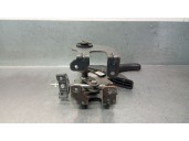 Recambio de palanca freno de mano para hyundai veloster (fs) 1.6 gdi referencia OEM IAM 597102V000 597102V000 