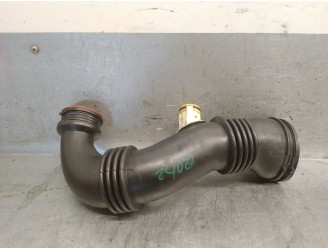 Recambio de tubo para citroën berlingo 1.6 16v hdi referencia OEM IAM 9656953680 143453 