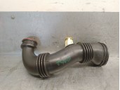Recambio de tubo para citroën berlingo 1.6 16v hdi referencia OEM IAM 9656953680 143453 
