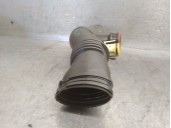 Recambio de tubo para citroën berlingo 1.6 16v hdi referencia OEM IAM 9656953680 143453 