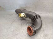 Recambio de tubo para citroën berlingo 1.6 16v hdi referencia OEM IAM 9656953680 143453 