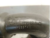 Recambio de tubo para citroën berlingo 1.6 16v hdi referencia OEM IAM 9656953680 143453 