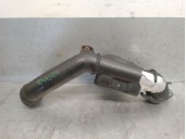 Recambio de tubo para citroën berlingo 1.6 16v hdi referencia OEM IAM 9657083280 144053 