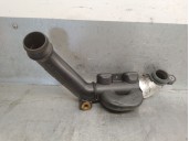 Recambio de tubo para citroën berlingo 1.6 16v hdi referencia OEM IAM 9657083280 144053 