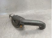 Recambio de tubo para citroën berlingo 1.6 16v hdi referencia OEM IAM 9657083280 144053 