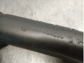 Recambio de tubo para citroën berlingo 1.6 16v hdi referencia OEM IAM 9657083280 144053 