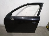 Recambio de puerta delantera izquierda para seat exeo (3r2) 1.6 referencia OEM IAM 3R0831051 3R0831051 