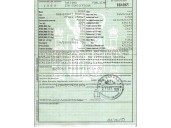 ford focus berlina (cak) del año 1999