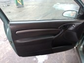 ford focus berlina (cak) del año 1999