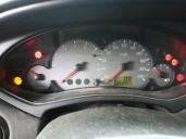 ford focus berlina (cak) del año 1999