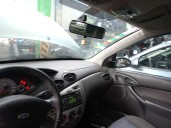 ford focus berlina (cak) del año 1999