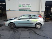 ford focus berlina (cak) del año 1999