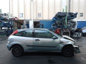 ford focus berlina (cak) del año 1999