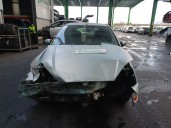 ford focus berlina (cak) del año 1999