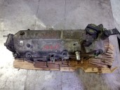 Recambio de culata para fiat punto berlina (188) 1.2 8v active referencia OEM IAM 55202141 71744328 