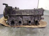 Recambio de culata para fiat punto berlina (188) 1.2 8v active referencia OEM IAM 55202141 71744328 