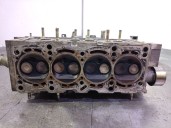 Recambio de culata para fiat punto berlina (188) 1.2 8v active referencia OEM IAM 55202141 71744328 