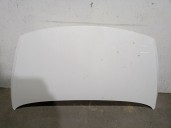 Recambio de capot para kia carens iv 1.7 crdi referencia OEM IAM 66400A4000 66400A4000 