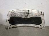 Recambio de capot para kia carens iv 1.7 crdi referencia OEM IAM 66400A4000 66400A4000 