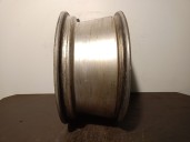 Recambio de llanta para audi a6 berlina (4b2) 2.5 v6 24v tdi referencia OEM IAM 4B0601025K R167JX16H2ET45 