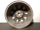 Recambio de llanta para audi a6 berlina (4b2) 2.5 v6 24v tdi referencia OEM IAM 4B0601025K R167JX16H2ET45 