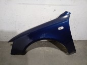 Recambio de aleta delantera izquierda para hyundai sonata v (nf) 2.0 crdi referencia OEM IAM 663103K200 663103K200 