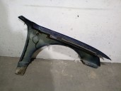 Recambio de aleta delantera izquierda para hyundai sonata v (nf) 2.0 crdi referencia OEM IAM 663103K200 663103K200 