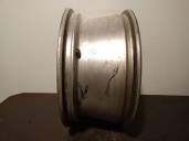 Recambio de llanta para audi a6 berlina (4b2) 2.5 v6 24v tdi referencia OEM IAM 4B0601025K R167JX16H2ET45 