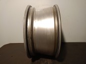 Recambio de llanta para audi a6 berlina (4b2) 2.5 v6 24v tdi referencia OEM IAM 4B0601025K R167JX16H2ET45 