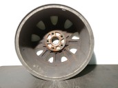 Recambio de llanta para audi a6 berlina (4b2) 2.5 v6 24v tdi referencia OEM IAM 4B0601025K R167JX16H2ET45 