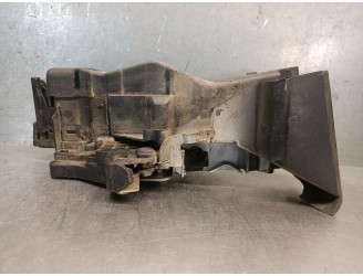 Recambio de cerradura puerta delantera izquierda para mercedes-benz clase e 290td (w210) berlina diesel 2.9 turbodiesel cat refe