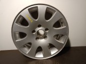 Recambio de llanta para audi a6 berlina (4b2) 2.5 v6 24v tdi referencia OEM IAM 4B0601025K R167JX16H2ET45 