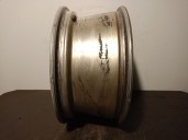 Recambio de llanta para audi a6 berlina (4b2) 2.5 v6 24v tdi referencia OEM IAM 4B0601025K R167JX16H2ET45 