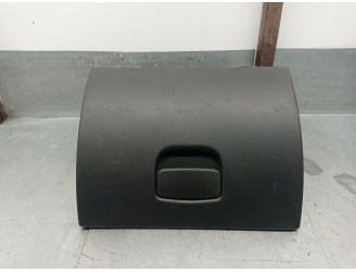 Recambio de guantera para renault master iii furgon ma / fm9t / myb23061a3t0 2.3 diesel referencia OEM IAM 685001391R 