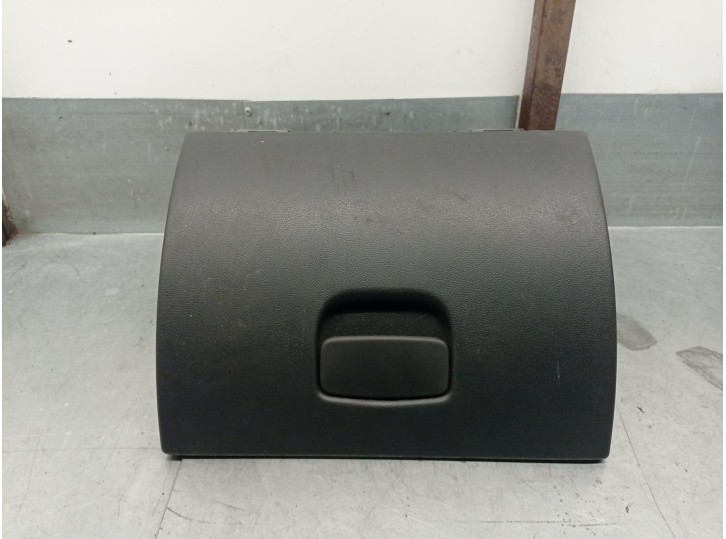 Recambio de guantera para renault master iii furgon ma / fm9t / myb23061a3t0 2.3 diesel referencia OEM IAM 685001391R 